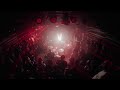 Patche Boulet Live Session Patche Boulet Live Session