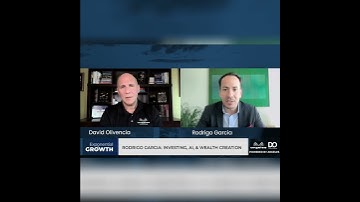 Mastering Market & Exit Strategies  A Complete Guide