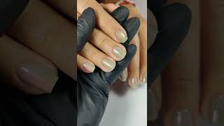 ❤️Electric Guava de BORN PRETTY.  #nails #magnetic #bornprettystore #bornpretty #amazonfinds #art