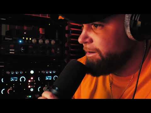 BTS Cocktail Roulette and Making Dubstep Jan 22nd 2025