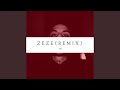 Zeze
