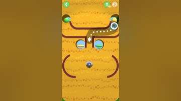 dig this!  208-10 | No Place Like Home | Dig this level 208 episode 10 solution gameplay walkthrough