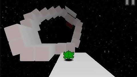 Run 3 - Box Storage Area, part 7