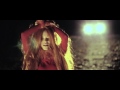 Нуки - Бойся (official music video)