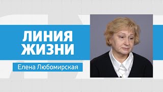 Всё о здоровье детских зубов: влияет ли пустышка на прикус?