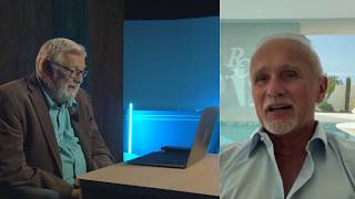 Chlad Krejčířovi Jsem Prodal Loď Josef Klíma Jak Jsem Přežil Devadesátky Vystrkov