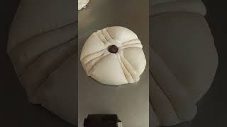 Simple Dough Form Of Making Bread Trending By Rmdbakerking