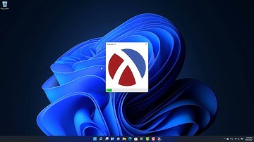 Downloading and Installing Racket for Scheme Programming Windows 11