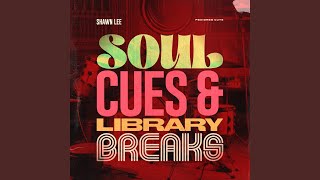 When Dinosaurs Ruled The Earth