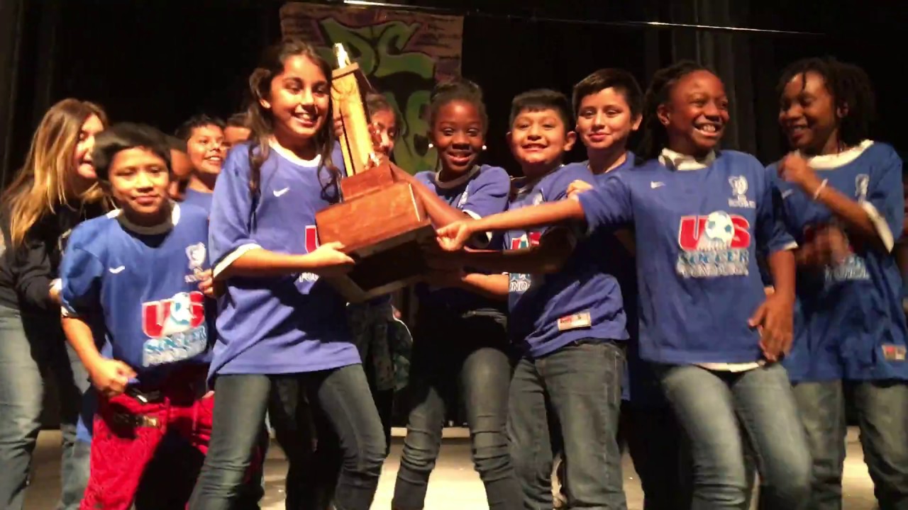 read the accidental orphan