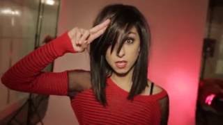 Christina Grimmie - Snow White Resimi