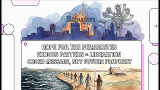 11. Revelations Hidden Context