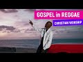 BEST GOSPEL REGGAE [ video mix ] CHRISTIANITY WORSHIP REGGAE REMIX MAY 2024 BY ZJ DERO.