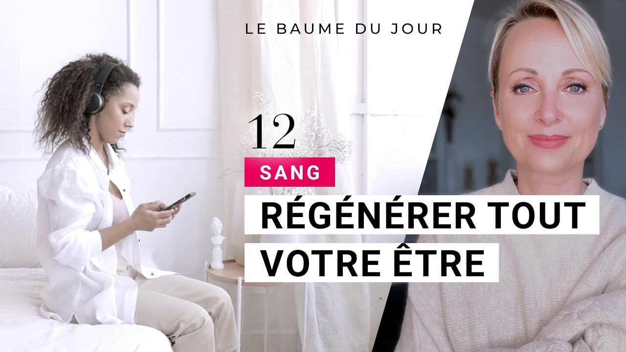 video https://youtu.be/RyDSCy2S3as sur youtube