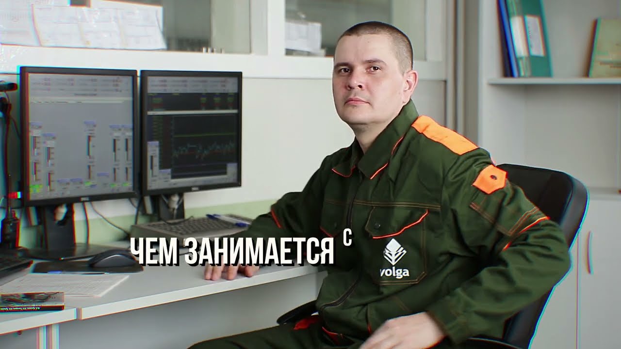 Сушильщик бумагоделательной машины