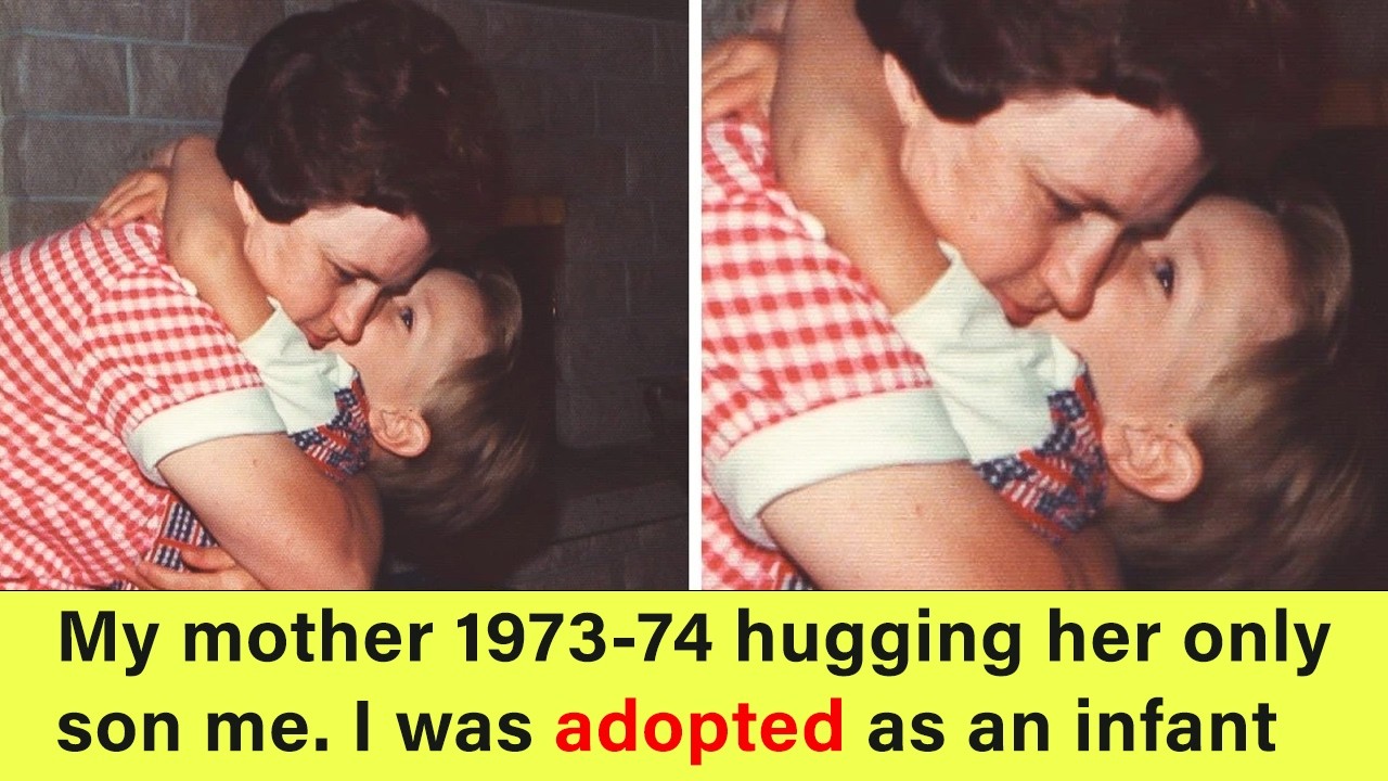 Small Moments That Turned Into Lifelong Memories