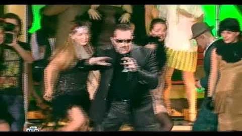 Thumbnail of Запахло весной