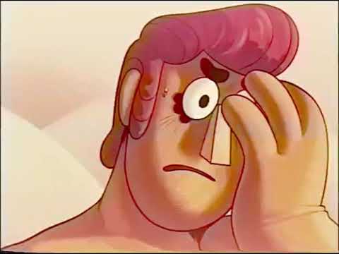 Devastation.mp4 - WELCOME HOME ARCHIVE