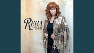 Watch Reba McEntire The Day She Got Divorced video