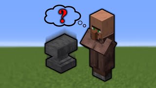 Minecraft Logic? 🤔 #Shorts