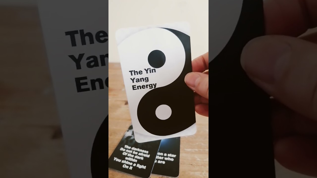 PRECIOUS MOMENTS 😎😍♥️🔥💋🦋🙏🌟♥️