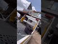 VEHICLE LIVE CAMERA FOR TRUCKS #bus #minicamera  #caraccessories