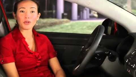 28. Phone Operation: Making a Hands-Free Call by Name