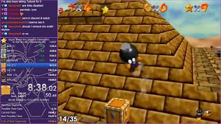 Yas lets g- - Twitch Clips