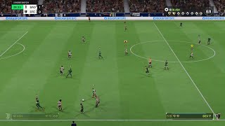 Ea Sports Fc 2420240902000037