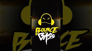Big Bass N Trumpets  Subsribe For More Secret Bangers bass techno bounceandbass