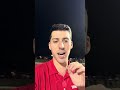 Adam checks in from Warner Robins vs. Northeast