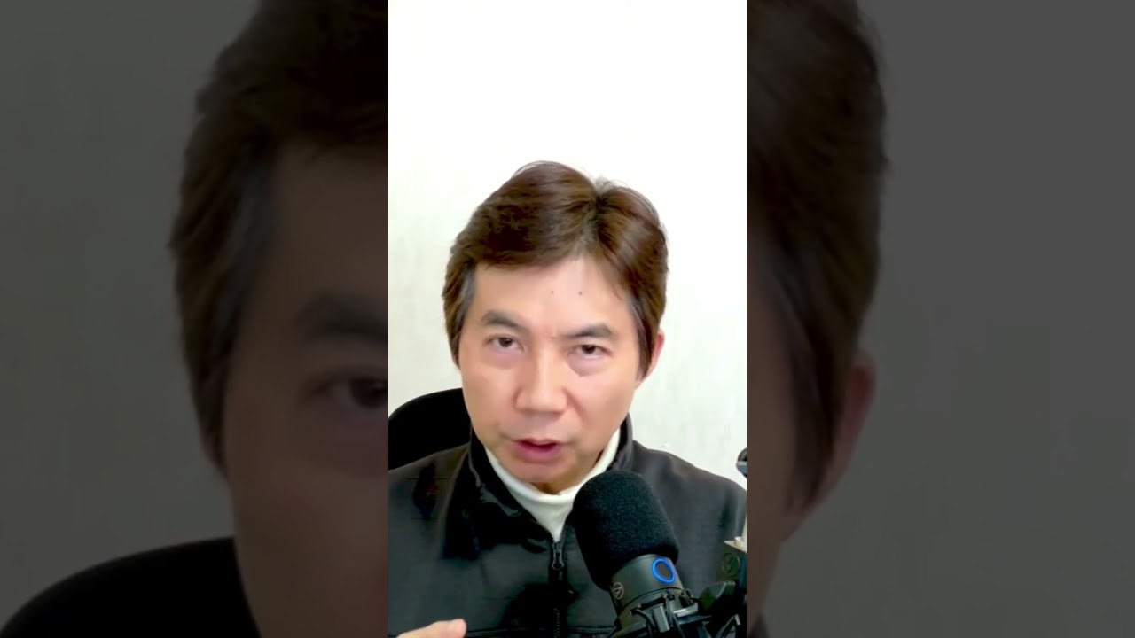 メンタルを変える、強くするのは⚫︎⚫︎