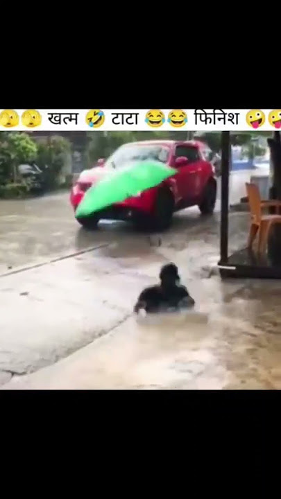 tata Baybai khatam tata bae short video super hit