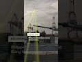 Philippines West Sea Tensions Rise as Japan Ships Arrive