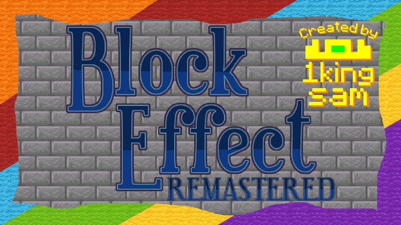 Remastered effects. Block Effect. Effect Block Minecraft. Block 19. YBA perfect Block Effect.