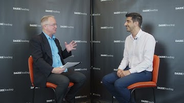 RSAC 2023: Silo-Breaking With CNAPP: The Future of Cloud Security