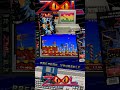 Zool: Amiga Game (1992)  #retrogame #amigagames #retrogaming #commodoreamiga