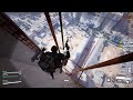 🔴LIVE - NUNERFINO VENATORIU / ARC RAIDERS