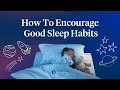 Understanding Sleep and Its Importance