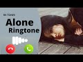 Plevne Sad Ringtone Download Mp3 Cvrtoon Plevne Sad Ringtone Sad Song Mood Off Ringtone 2021 Plevne Sad Ringtone Download Mp3 Cvrtoon Plevne Sad Ringtone Sad Song Mood Off Ringtone 2021