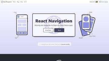 53 -  React Native Class 2 | React Navigation | FlatList, SectionList | Muhammad Umair Ahmad