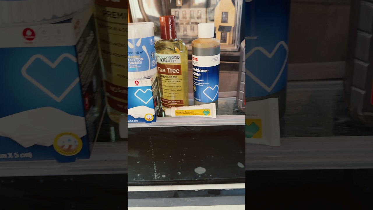 Turned away by the emergency room Veterinarian in #newjerseysucks  #chlorinedioxide #dsmo #rawhoney