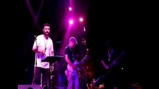 Mavi Düş - Kardeşlik