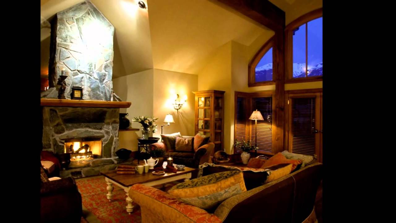 Steps to selling your home Listing Appointment