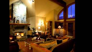 Steps to selling your home Listing Appointment