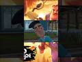 Hello Neighbor🏡😰 game play video#subscribe #funny #gaming #animationmemes