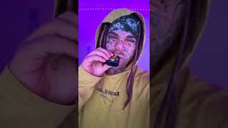 Download Lagu Haha vibes forreal MP3