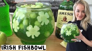 cocktail video
