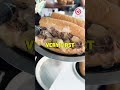 The BEST NFL Tailgate Food рџ Ђ The BEST NFL Tailgate Food рџ Ђ