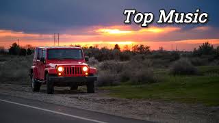 Topic ft. A7S - Breaking Me (Xkuse Remix) car music TopMusic